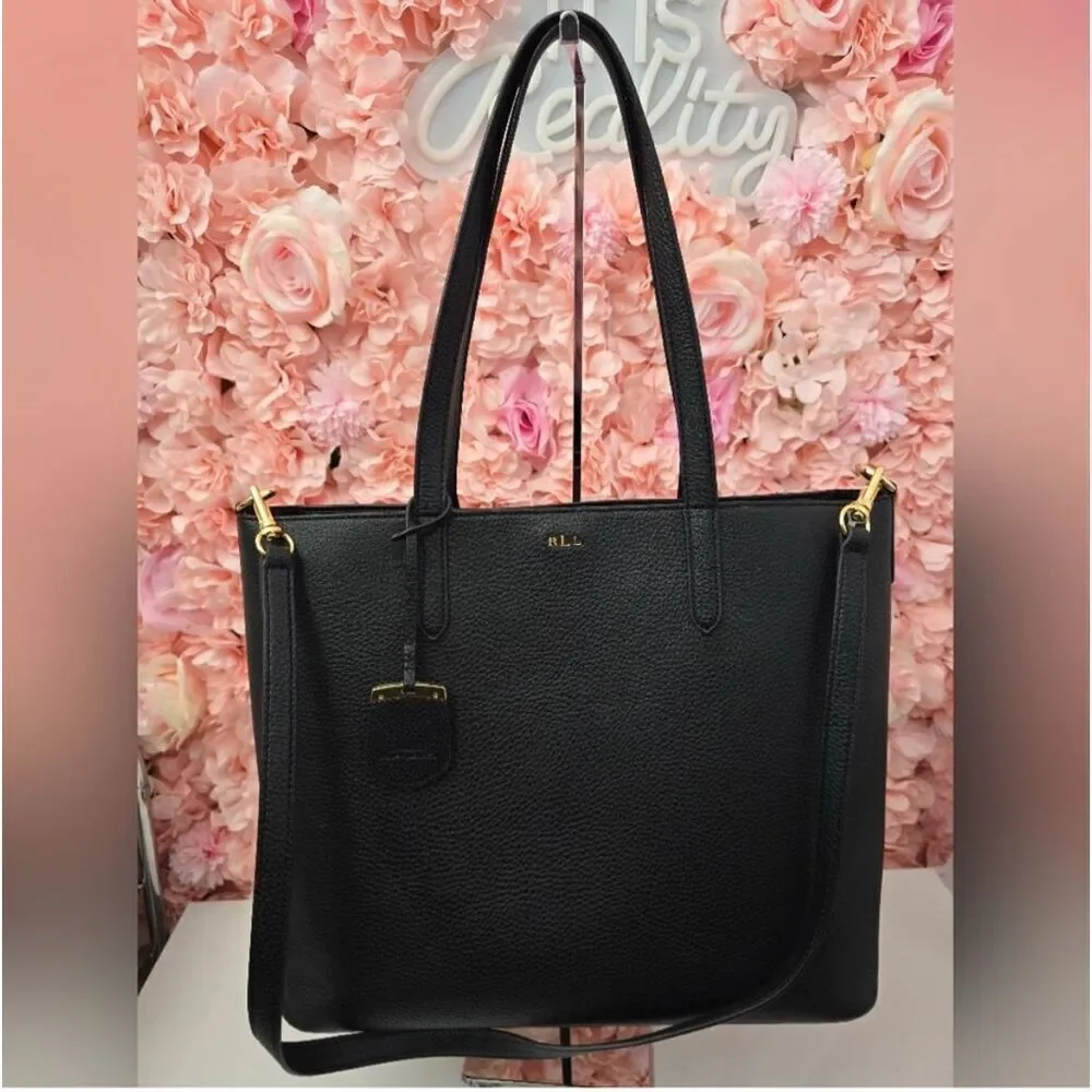Lauren Ralph Lauren lauren ralph